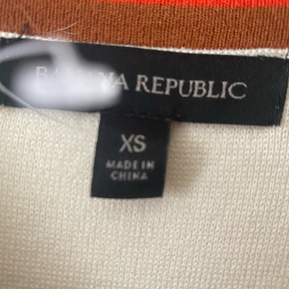 SOLD - Picture 3 of 3